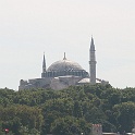 Istanbul Ooglaseren 2010 - 140
